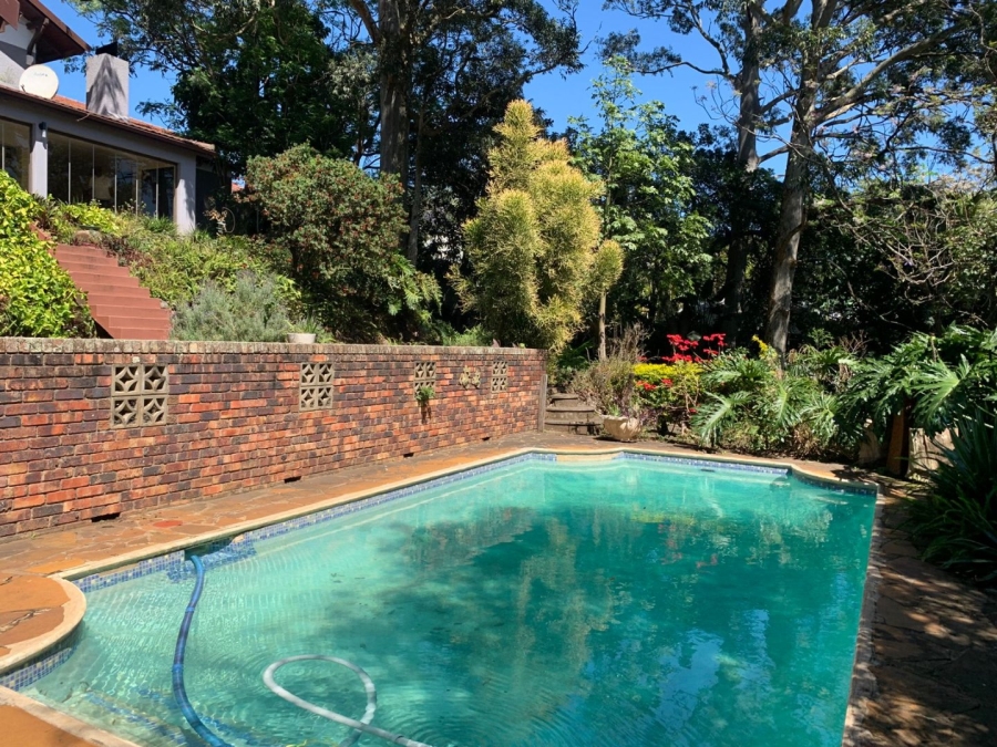 3 Bedroom Property for Sale in Vincent Eastern Cape